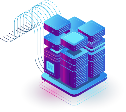 nex gen cloud