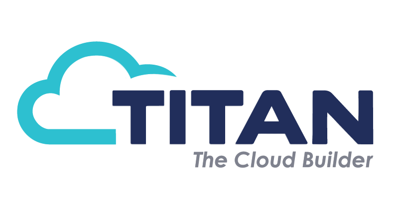 titansi.com.my