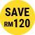 120